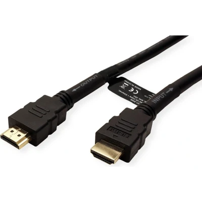 Afbeelding van Roline HDMI extender