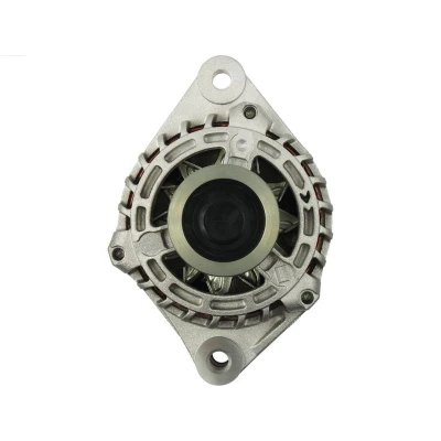 Afbeelding van Dynamo / Alternator AS PL A6260(DENSO)