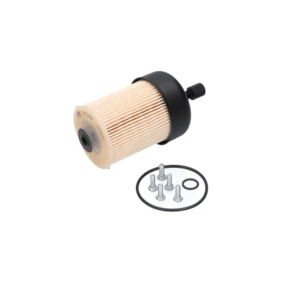 Afbeelding van Amc Filter Brandstoffilter NF 2482