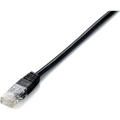 Afbeelding van LogiLink 3.5mm 3.5mm, 3m audio kabel Zwart
