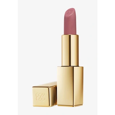 Afbeelding van Estée Lauder Puro Color Lipstick Suit up