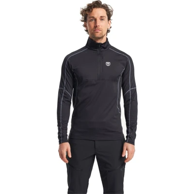 Afbeelding van Tenson Txlite Half Zip