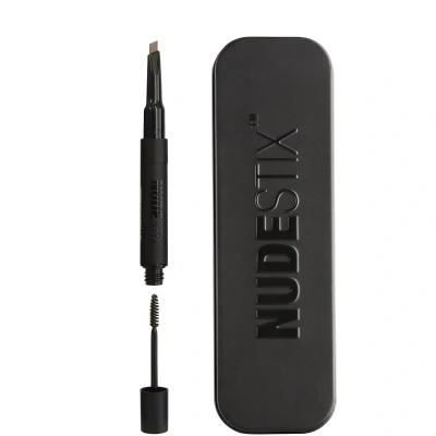 Afbeelding van Nudestix Eyebrow Stylus Pencil &amp; Gel