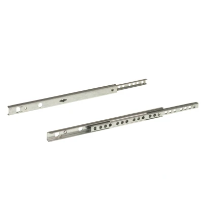 Afbeelding van Ladegeleider Hettich KA 1730, 450 mm