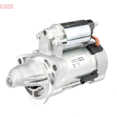 Afbeelding van Denso Starter DSN1494