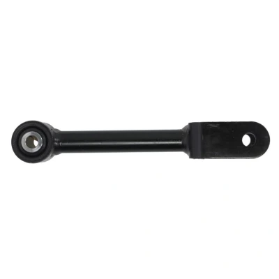 Afbeelding van Reinhoch Draagarm RH05 6015
