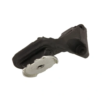 Afbeelding van Febi Bilstein Motorsteun 39777