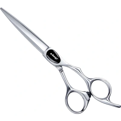 Afbeelding van E Kwip Plus Primus 6.5&quot; Schaar