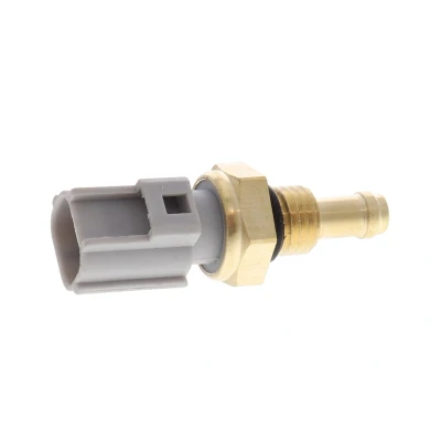 Afbeelding van VEMO Original Quality V25 72 0046 Temperatuursensor Met afdichtring