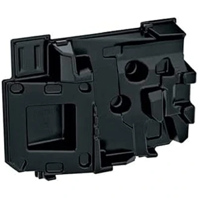 Afbeelding van Makita Accessoires Kofferinzet/inlay voor DFN350 835B51 4