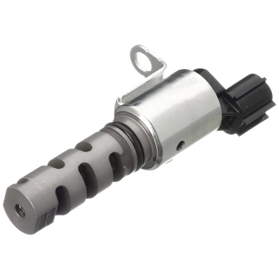 Afbeelding van Gates Nokkenasregelklep VVS130