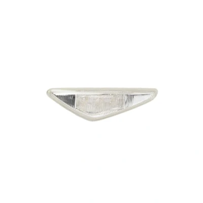 Afbeelding van Knipperlicht DEPO 444 1406L AQ C