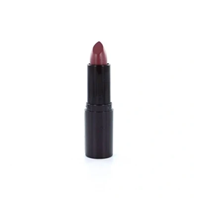 Afbeelding van Rimmel Lasting Finish Lipstick 123 True Vintage