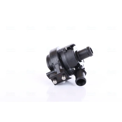 Afbeelding van Nissens Turbolader pakking 831091