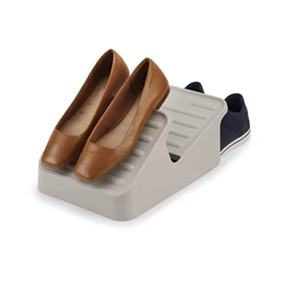 Afbeelding van Schoenenrek Joseph Shoe In 3 Paar Compact