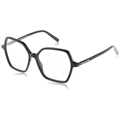 Afbeelding van Marc Jacobs Bril Vista 709 807 54/15/140 dames, 807,