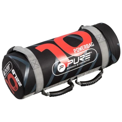 Afbeelding van Pure2Improve Powerbag 5 Kg