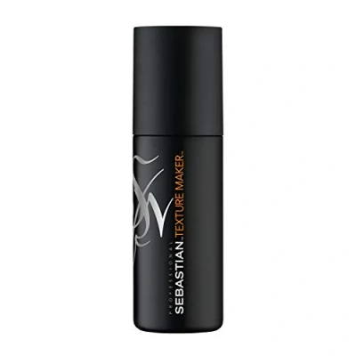 Afbeelding van Hair Texturiser Sebastian (150 ml)