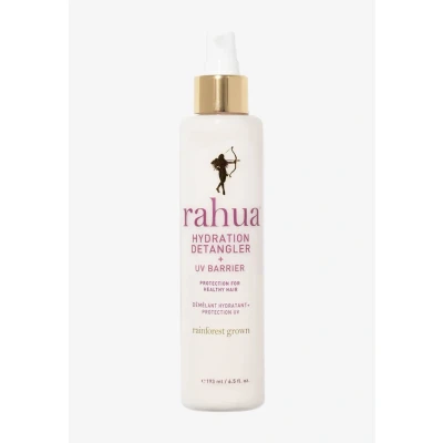 Afbeelding van Rahua Hydration Detangler + UV Barrier 193 ml