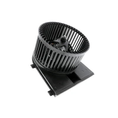 Afbeelding van Interieurventilatie VEMO V15 03 1879