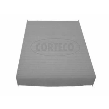 Afbeelding van Corteco Interieurfilter 80001791