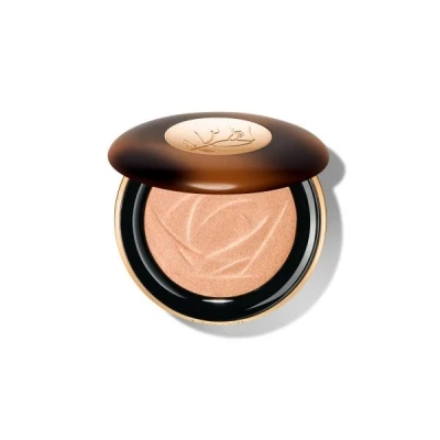 Afbeelding van Lancôme Teint Idole Ultra Wear C.E. Skin Transforming Highlighter 02 Medium Glow