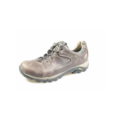 Afbeelding van Meindl Caracas GTX, donkerbruin, 43 EU
