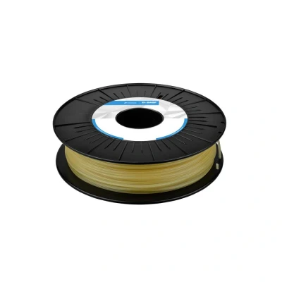 Afbeelding van BASF Support Filament Ultrafuse BVOH 1.75mm Color: Gold