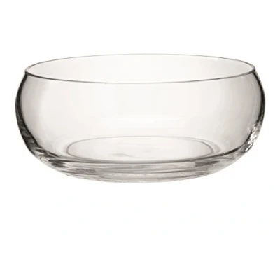 Afbeelding van Schaal L.S.A. Serve 27,5 cm