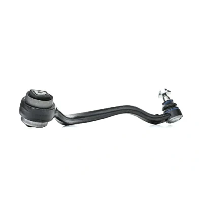 Afbeelding van Delphi Diesel Draagarm TC2228