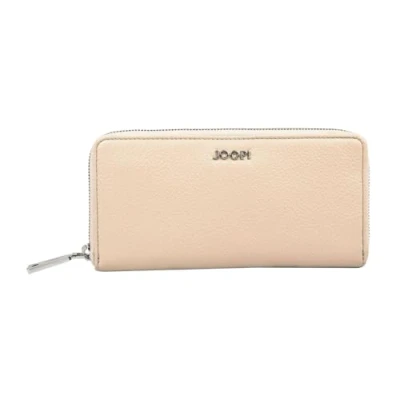 Afbeelding van JOOP! Vivace Melete Purse Taupe