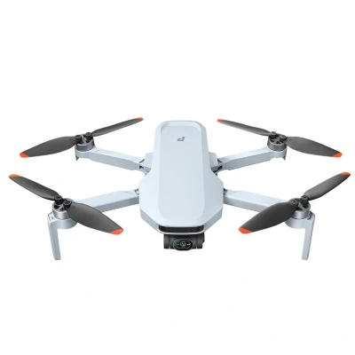 Afbeelding van Potensic Atoom 2 (32 min, 249 g, 48 Mpx), Drone, Grijs