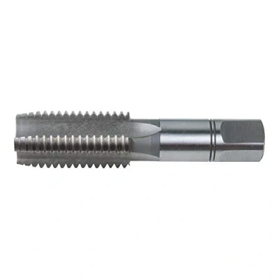 Afbeelding van KS Tools, Kranen, 331.3324