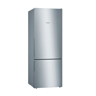 Afbeelding van Bosch KGV58VLEAS Energieklasse E