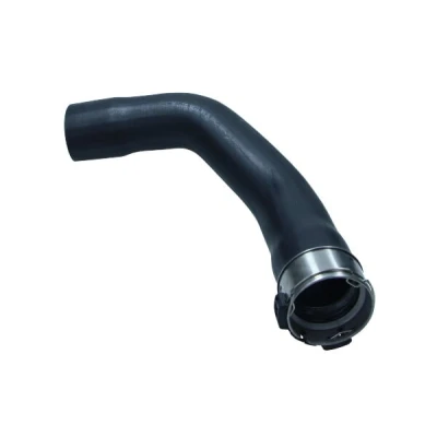Afbeelding van Laadluchtslang MAXGEAR 68 0556