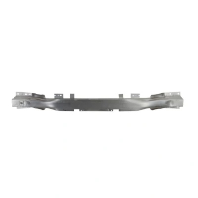 Afbeelding van Blic Airco droger/filter 5502 00 5052980P