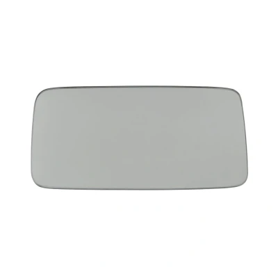 Afbeelding van Blic Buitenspiegelglas 6102 01 1147P