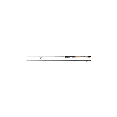 Afbeelding van Fox Rage TR Power Shad 2.40m 30 80g