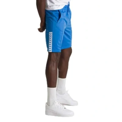 Afbeelding van Arena Heren Bermuda Team Shorts