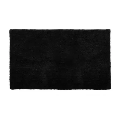 Afbeelding van Badmat Riva, Katoen 123vloerkleed.nl is de online webshop voor vloerkleden en woonaccessoires.