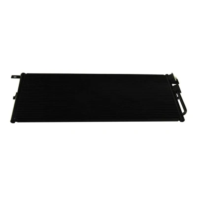 Afbeelding van Condensor, airconditioning MAXGEAR AC830167