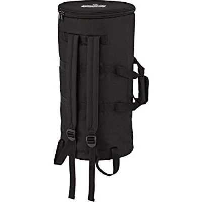 Afbeelding van Meinl VR CSETB VivaRhythm conga set draagtas