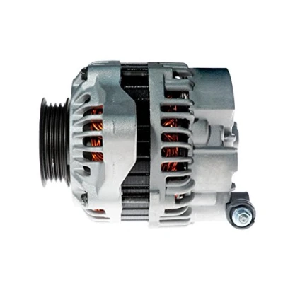 Afbeelding van Hella Alternator/Dynamo 8EL 011 711 141