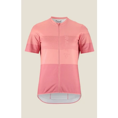 Afbeelding van Craft Endur Logo Jersey Dames