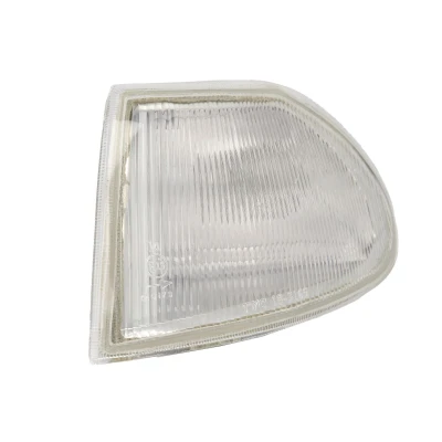 Afbeelding van TYC Knipperlicht 18 3169 05 2