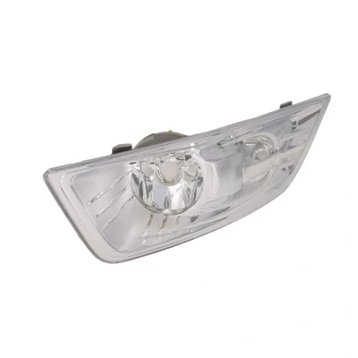 Afbeelding van ABAKUS 431 2029L UE Mistlampen Links Zonder lamphouder, gloeilamp FORD: Galaxy Mk2 (WA6) MPV 1.8 TDCi, 2.0 2.3, EcoBoost, 1.6 TDCi