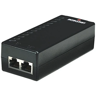 Afbeelding van PoE injector Intellinet