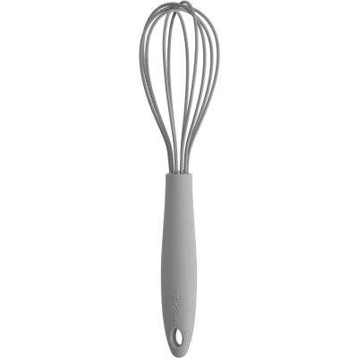Afbeelding van Tools2Cook Siliconen Garde Nutmeg Grey