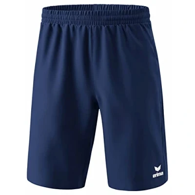 Afbeelding van CHANGE by erima Shorts new navy / L