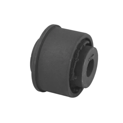 Afbeelding van Tedgum Draagarm / reactiearm lager TED61409